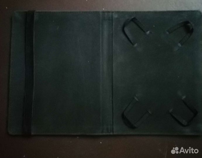 Новый Чехол для планшета 7-8'' (универсальный)