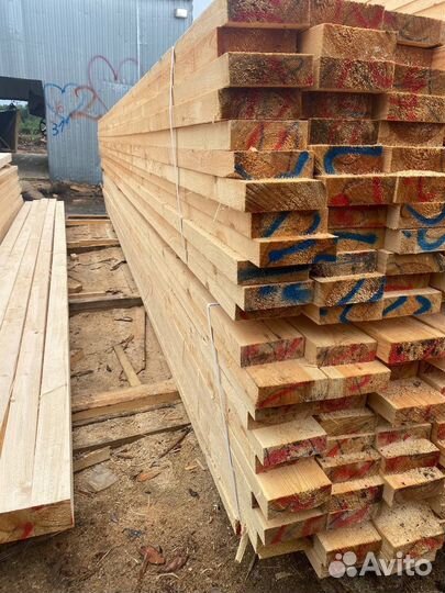 Лес,брус,пиломатериалы