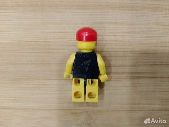 Фигурка Лего