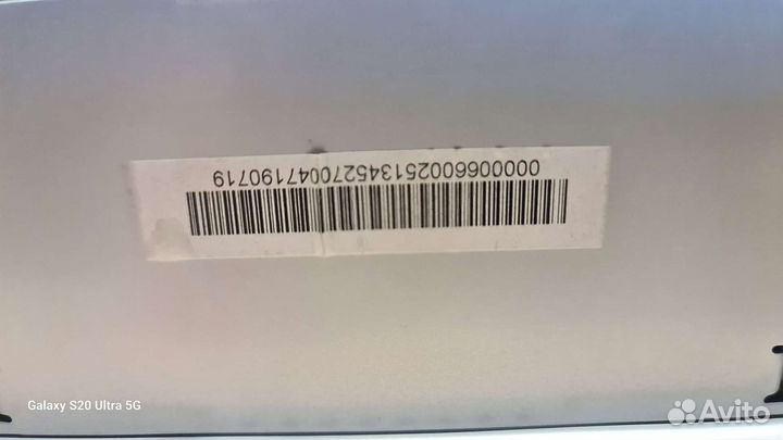 Автомагнитола