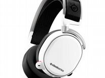 SteelSeries Arctis Pro Wireless