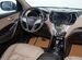 Hyundai Santa Fe 2.4 AT, 2013, 121 426 км с пробегом, цена 1809000 руб.