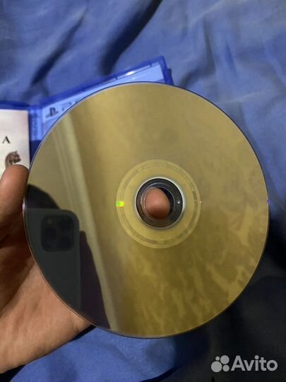 Assassins creed вальгалла ps5