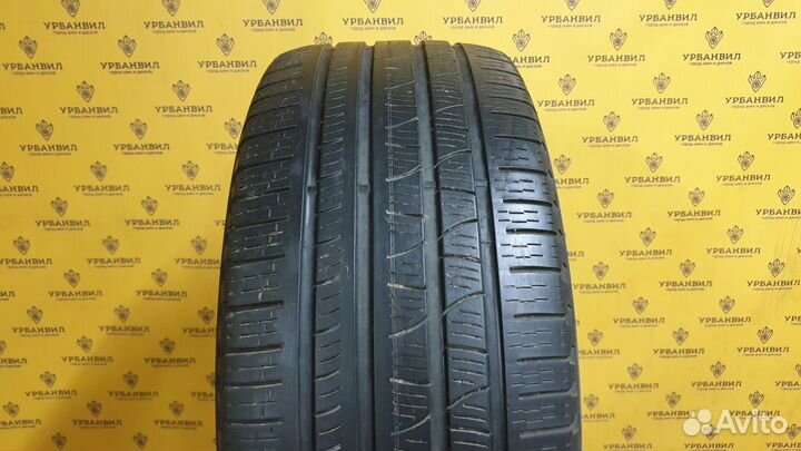 Pirelli Scorpion Verde All Season 285/50 R20 116V