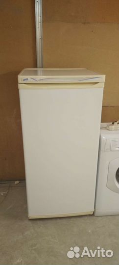 Pozis 130см.Гарантия. Доставка