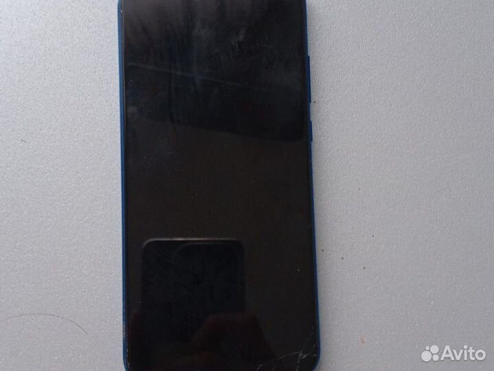 HONOR 20e, 4/64 ГБ