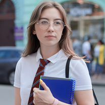 Репетитор по русскому языку и литературе онлайн, Пенза