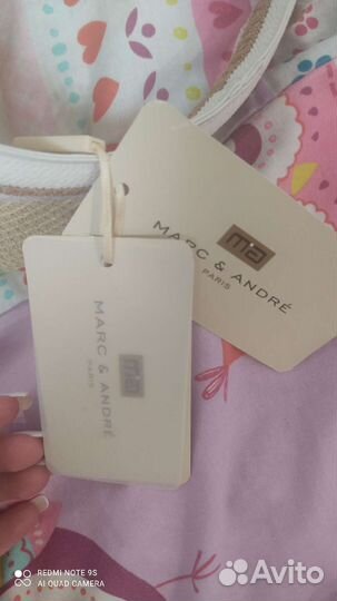 Козырек от солнца