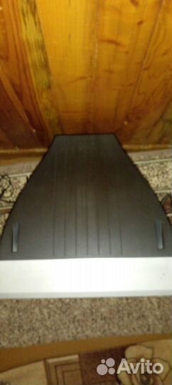 Телевизор sony