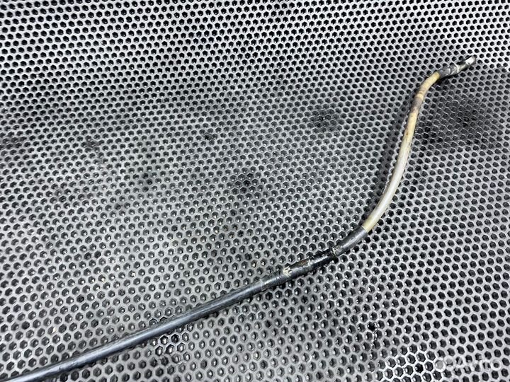 Передняя гидролиния Honda CR 250R 1995-1996