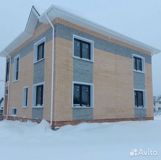 Пластиковые окна на заказ