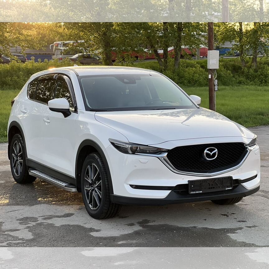 Купить Mazda 🚘 от 85 000 ₽ в Заринске: 995 объявлений