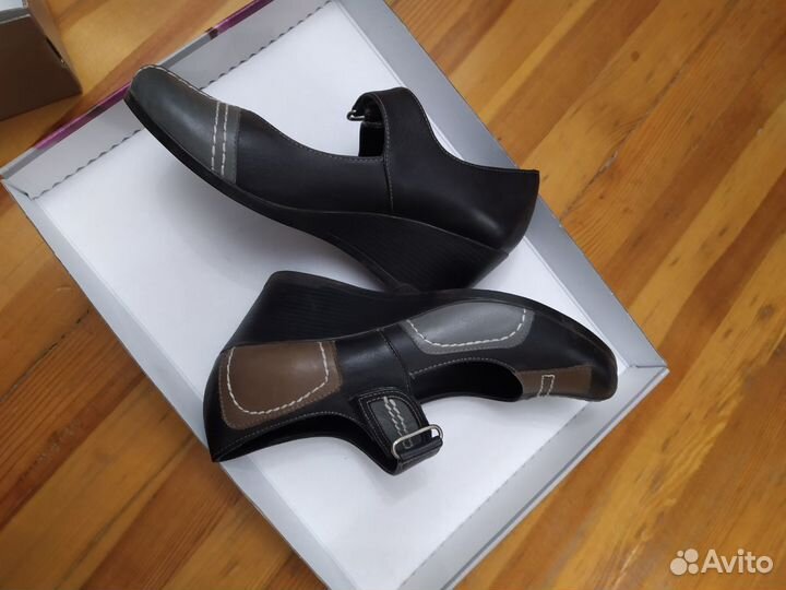 Продается обувь