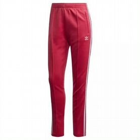 Спортивные штаны Adidas GD2367