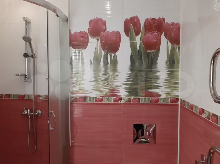 Квартира-студия, 25 м², 8/9 эт.