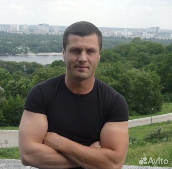 Сантехник - срочный вызов, услуги сантехника