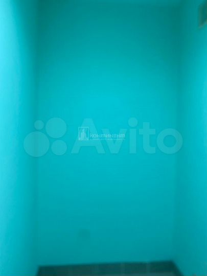 Сдам офисное помещение, 62 м²