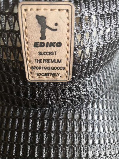 Кепка сетчатая для спорта