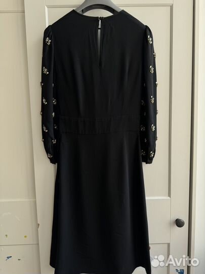 Платье miu miu оригинал