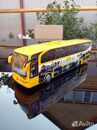 Игрушки машинки