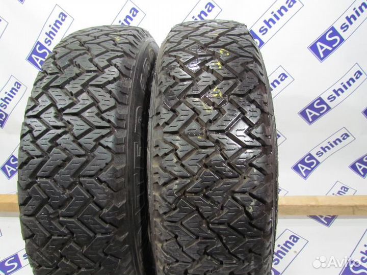 Pirelli Winter 190 Performance 185/70 R15 99G