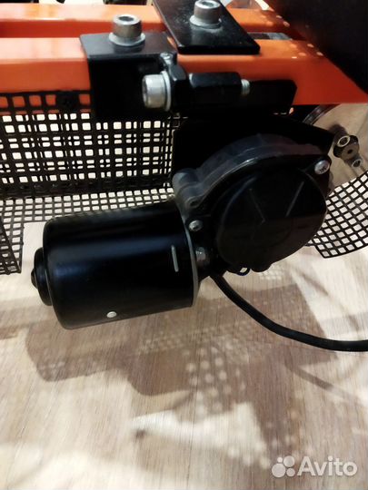 Продам велосипед ангел соло