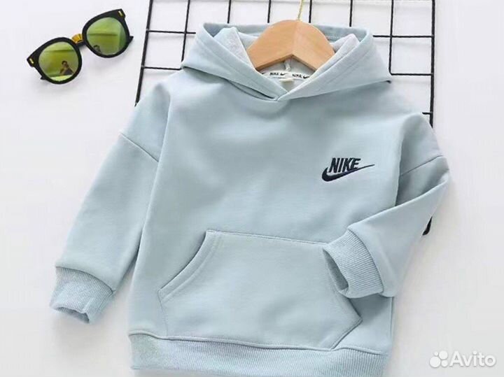 Детская одежда zara оптом