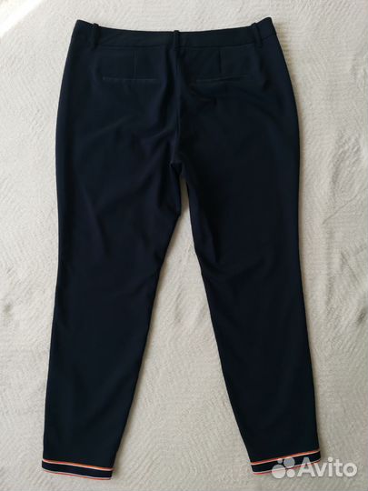 Брюки 52-54 размер