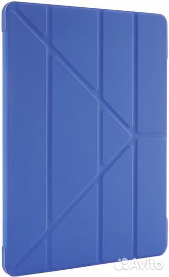 Чехлы Pipetto для Apple iPad Pro 12.9