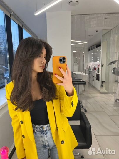 Услуги байера из Казахстана