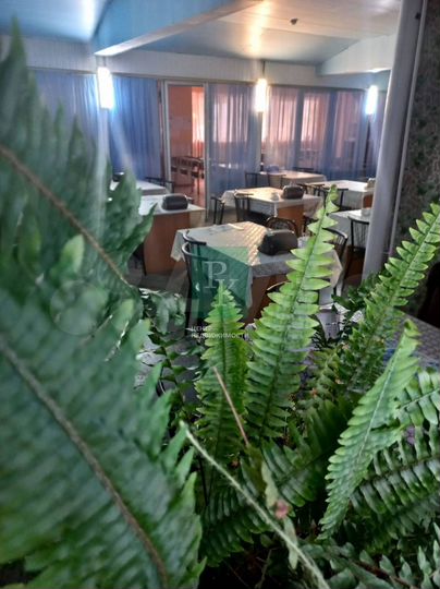 Помещение 400 м² под общепит на базе отдыха в Каче