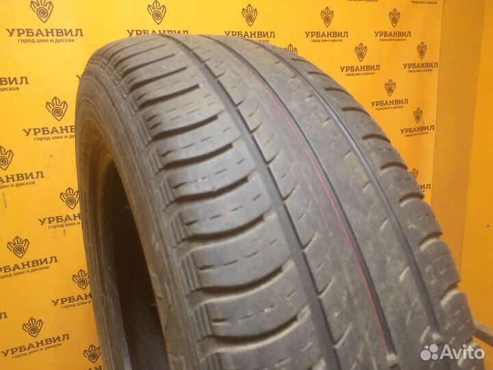 Amtel Planet DC 185/65 R15