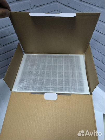 Камера видеонаблюдения на солнечных батареях 4G