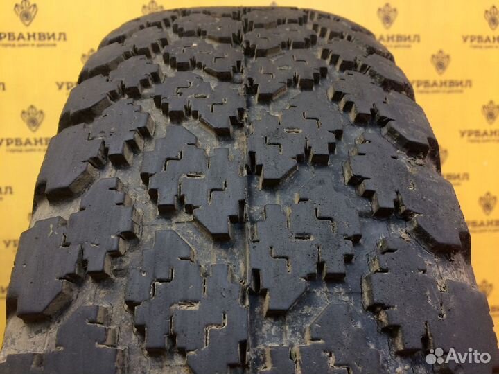 КШЗ К-176 205/70 R15 95Q