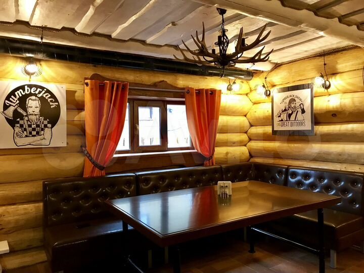 Дом 100 м² на участке 2 сот.