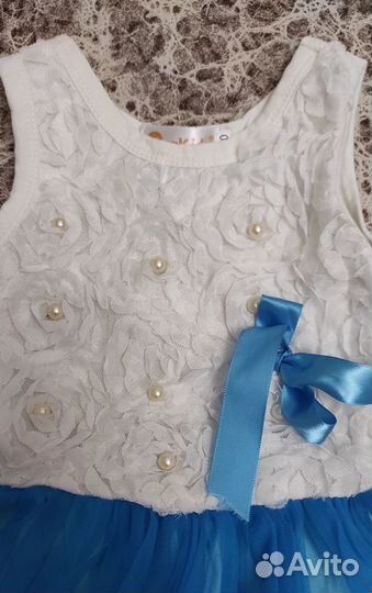 Вещи на девочку