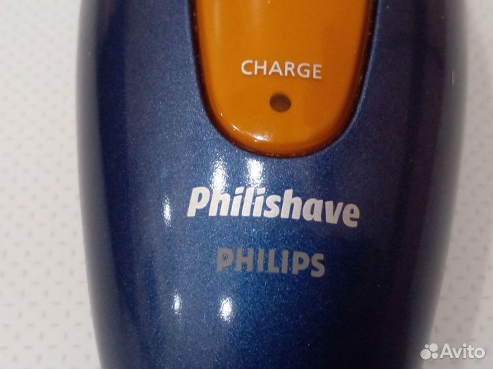 Бритва электрическая Philips