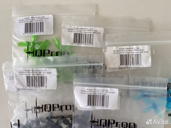 Дрон с камерой +fpv очки