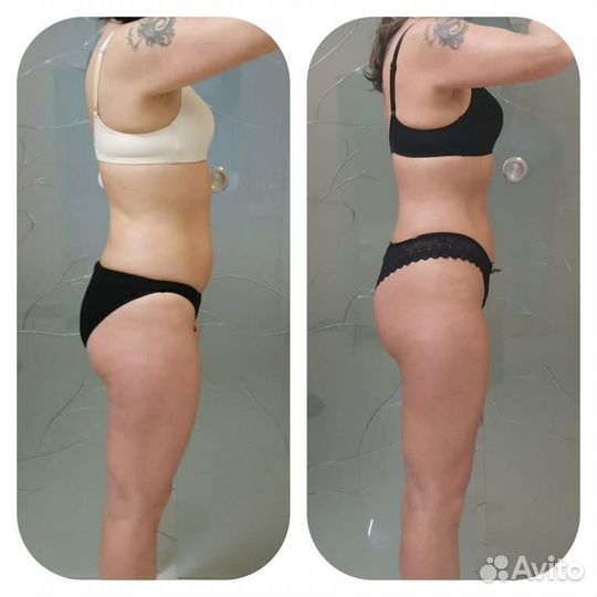 Массаж, который всегда работает