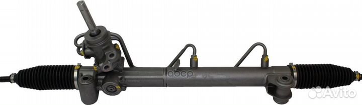 Рулевая рейка с тягами гидравлическая R21031NW