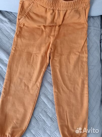 Костюм Minidino 104