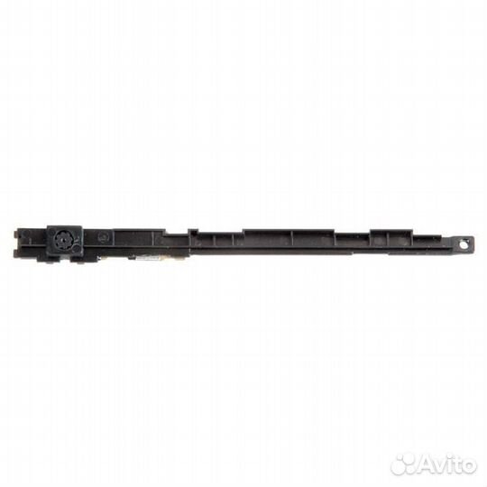 Камера+микрофон в сборе для Asus T300LA (с разбора