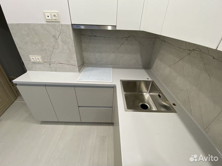 Искусственный камень