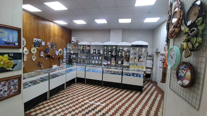 Помещение, 90 м²