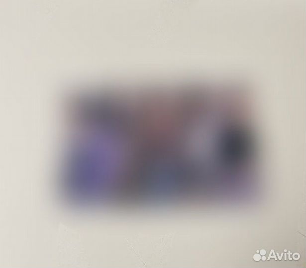 Лотерея рандом офф.карты