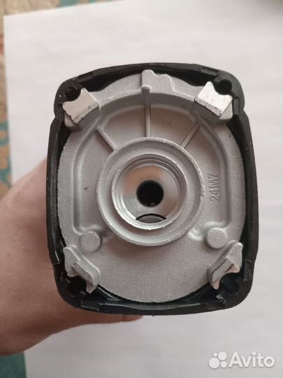 Редуктор в сборе для Makita 2470/2450