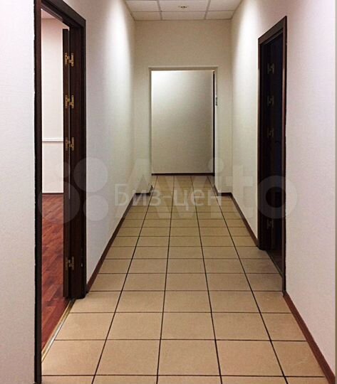 Сдам офис 36.2 м2 у м. Фили