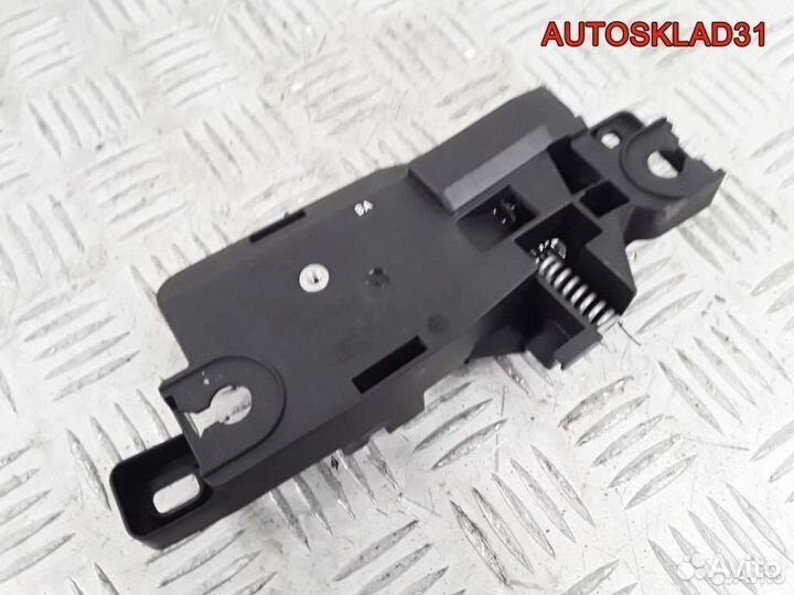 Ручка двери внутренняя левая Ford S-MAX 1500982