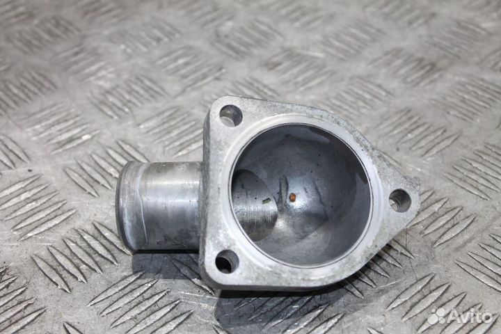 Корпус термостата 1UZ / 2UZ / 3UZ Toyota Lexus