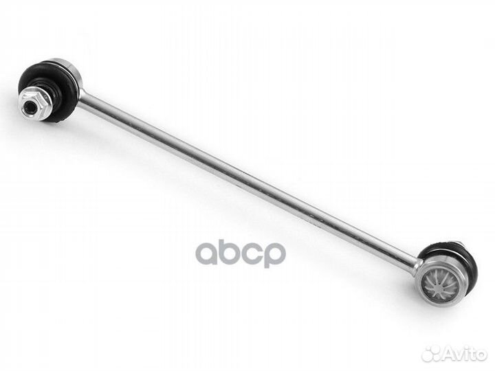 Тяга стабилизатора заднего toyota avalon/aurion